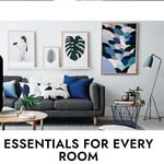 DoubleJoy Store profile photo