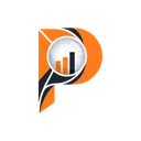 Price Mirror logo