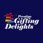 Prestige Pursuits profile photo